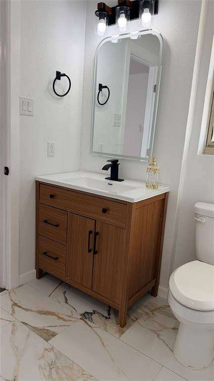 1326 TANAGER Lane, Garland, TX 75042 1326 TANAGER Lane, Garland, TX 75042