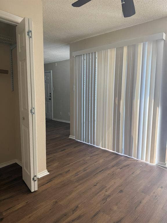 9809 Walnut Street, #301, Dallas, TX 75243