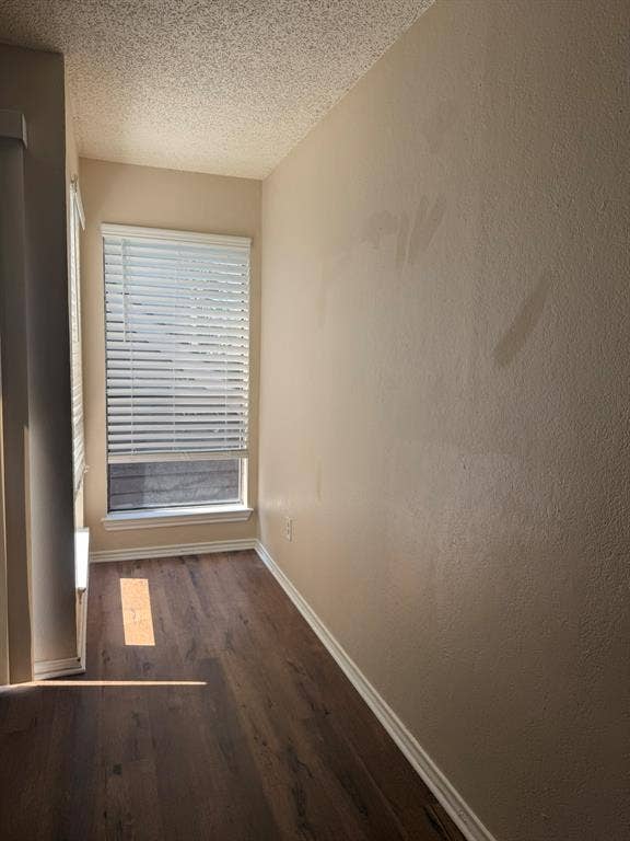 9809 Walnut Street, #301, Dallas, TX 75243