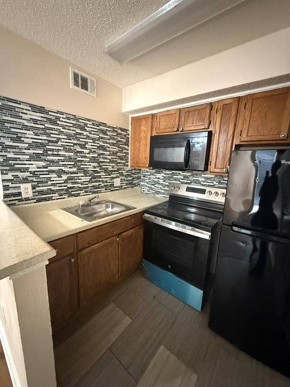 Property photo for 9809 Walnut Street, #301, Dallas, TX