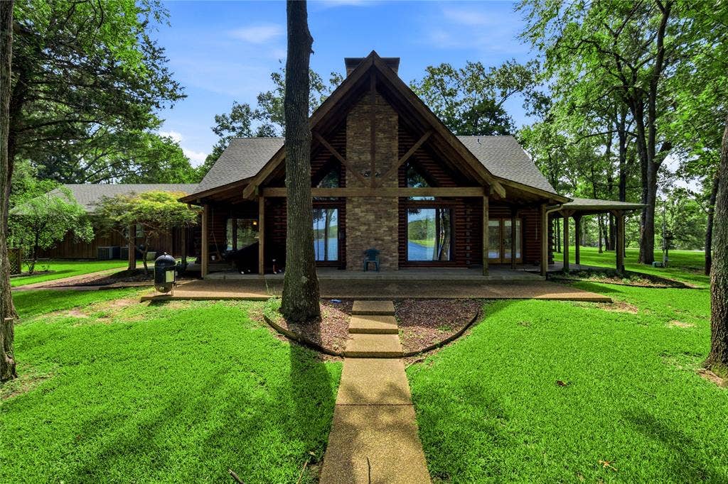 8726 Toler Pointe, Larue, TX 75770 8726 Toler Pointe, Larue, TX 75770