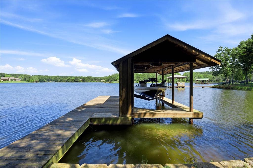 8726 Toler Pointe, Larue, TX 75770 8726 Toler Pointe, Larue, TX 75770