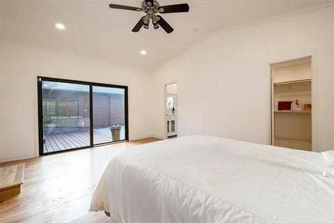 10667 Pagewood Drive, Dallas, TX 75230 10667 Pagewood Drive, Dallas, TX 75230