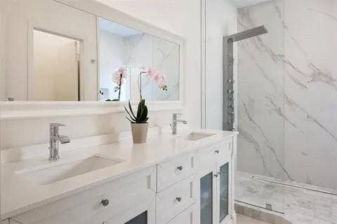 10667 Pagewood Drive, Dallas, TX 75230 10667 Pagewood Drive, Dallas, TX 75230