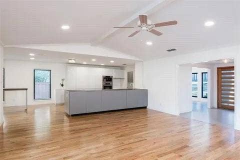 10667 Pagewood Drive, Dallas, TX 75230 10667 Pagewood Drive, Dallas, TX 75230