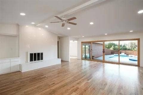 10667 Pagewood Drive, Dallas, TX 75230 10667 Pagewood Drive, Dallas, TX 75230