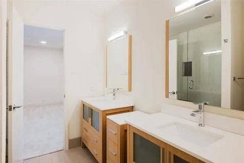 10667 Pagewood Drive, Dallas, TX 75230 10667 Pagewood Drive, Dallas, TX 75230
