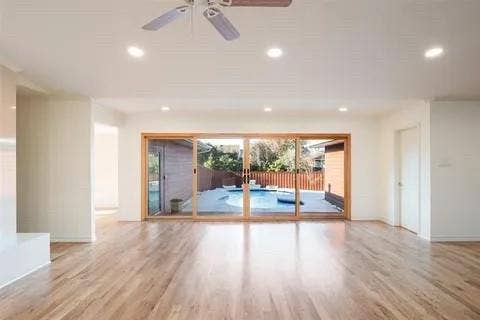 10667 Pagewood Drive, Dallas, TX 75230 10667 Pagewood Drive, Dallas, TX 75230