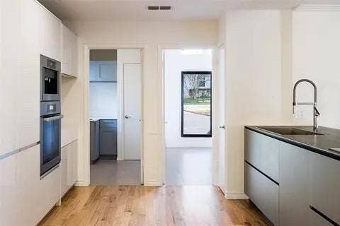 10667 Pagewood Drive, Dallas, TX 75230 10667 Pagewood Drive, Dallas, TX 75230