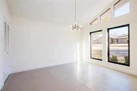 10667 Pagewood Drive, Dallas, TX 75230 10667 Pagewood Drive, Dallas, TX 75230