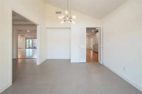 10667 Pagewood Drive, Dallas, TX 75230 10667 Pagewood Drive, Dallas, TX 75230