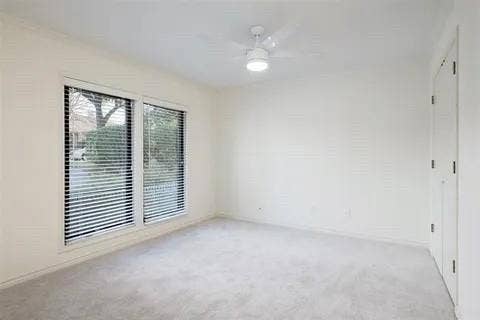 10667 Pagewood Drive, Dallas, TX 75230 10667 Pagewood Drive, Dallas, TX 75230