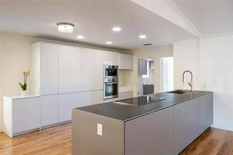 10667 Pagewood Drive, Dallas, TX 75230 10667 Pagewood Drive, Dallas, TX 75230