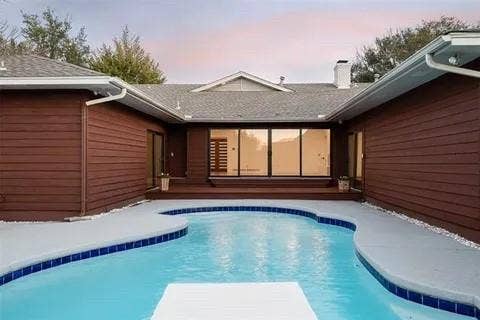 10667 Pagewood Drive, Dallas, TX 75230 10667 Pagewood Drive, Dallas, TX 75230
