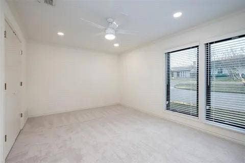 10667 Pagewood Drive, Dallas, TX 75230 10667 Pagewood Drive, Dallas, TX 75230