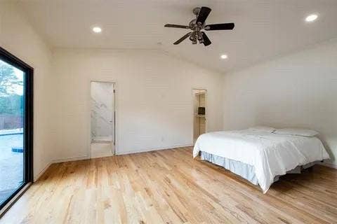10667 Pagewood Drive, Dallas, TX 75230 10667 Pagewood Drive, Dallas, TX 75230