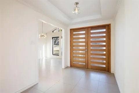 10667 Pagewood Drive, Dallas, TX 75230 10667 Pagewood Drive, Dallas, TX 75230