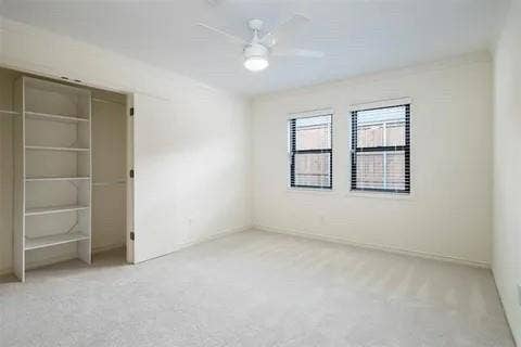 10667 Pagewood Drive, Dallas, TX 75230 10667 Pagewood Drive, Dallas, TX 75230