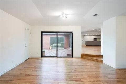 10667 Pagewood Drive, Dallas, TX 75230 10667 Pagewood Drive, Dallas, TX 75230