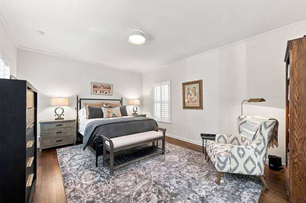 404 N 39th Street, Waco, TX 76710