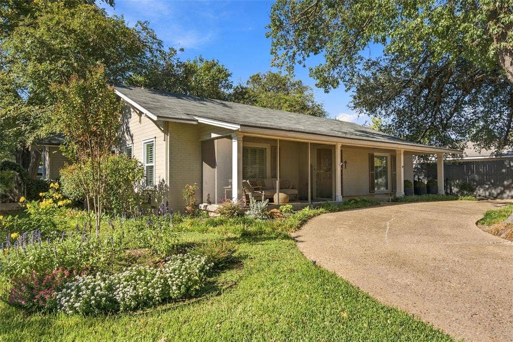 404 N 39th Street, Waco, TX 76710