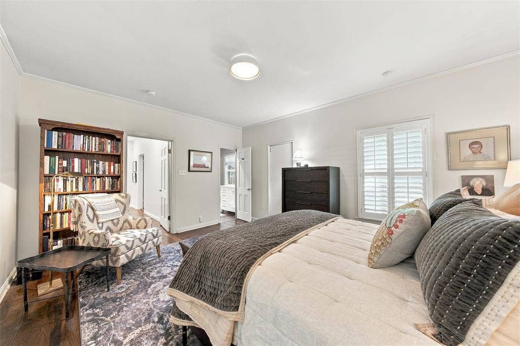 404 N 39th Street, Waco, TX 76710