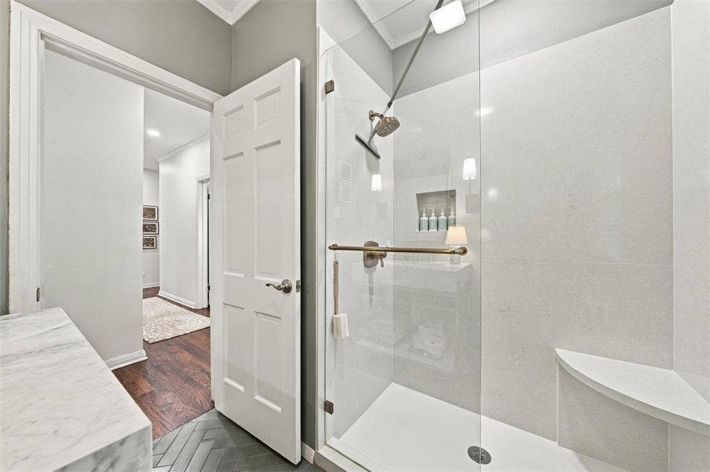 404 N 39th Street, Waco, TX 76710