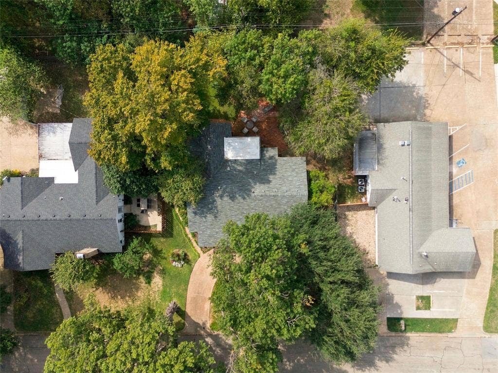 404 N 39th Street, Waco, TX 76710