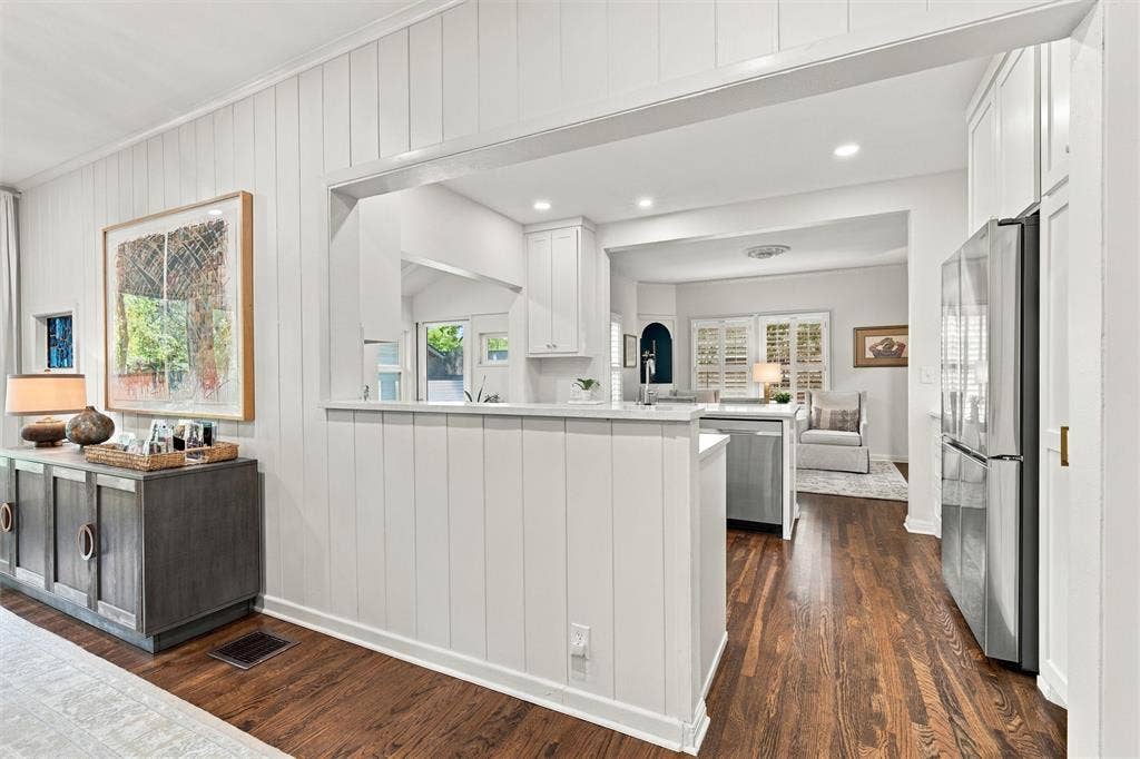 404 N 39th Street, Waco, TX 76710