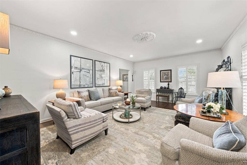 404 N 39th Street, Waco, TX 76710