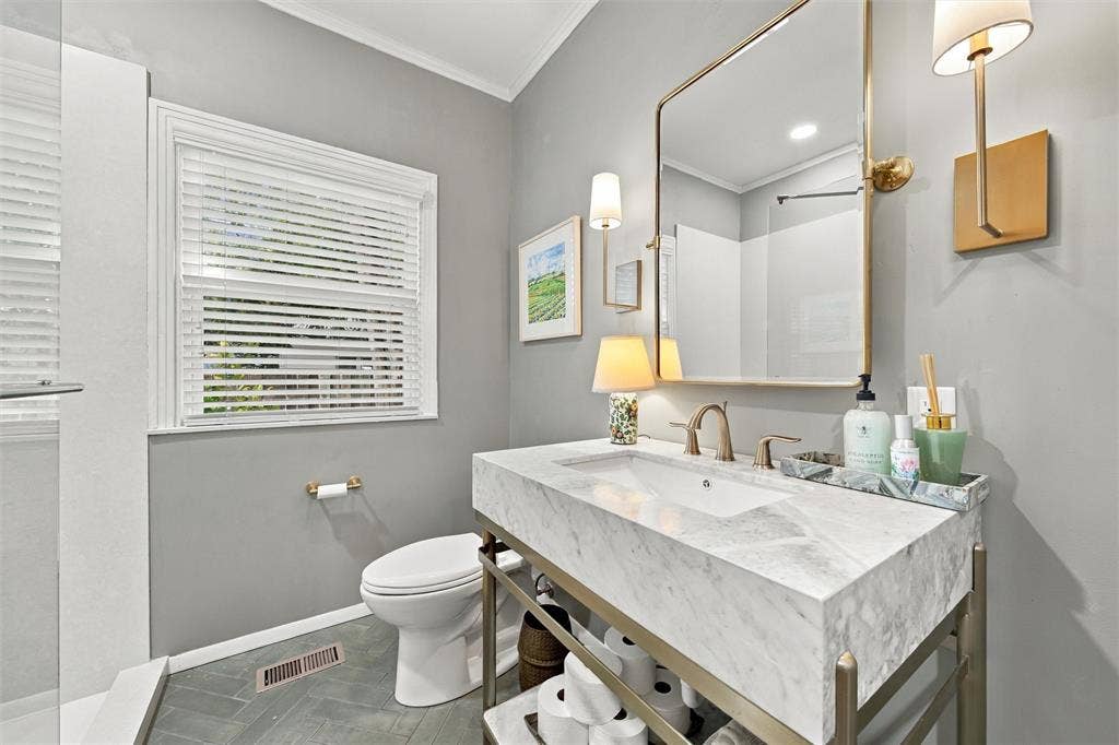 404 N 39th Street, Waco, TX 76710