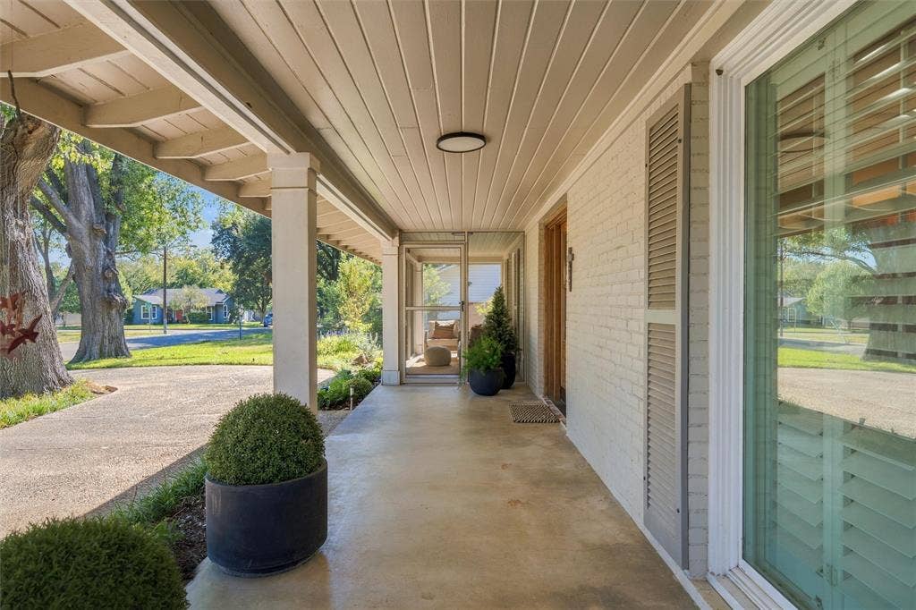 404 N 39th Street, Waco, TX 76710