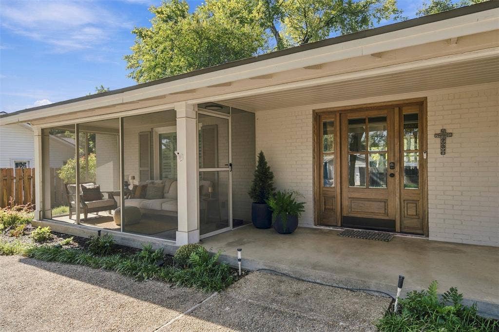 404 N 39th Street, Waco, TX 76710