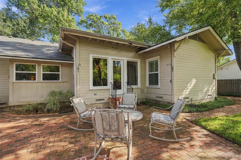 404 N 39th Street, Waco, TX 76710
