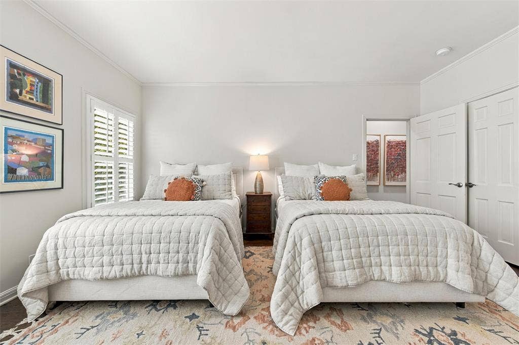 404 N 39th Street, Waco, TX 76710
