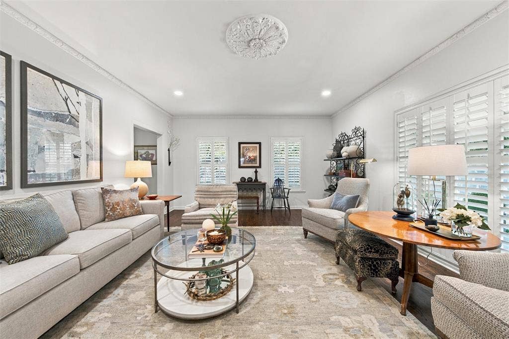 404 N 39th Street, Waco, TX 76710