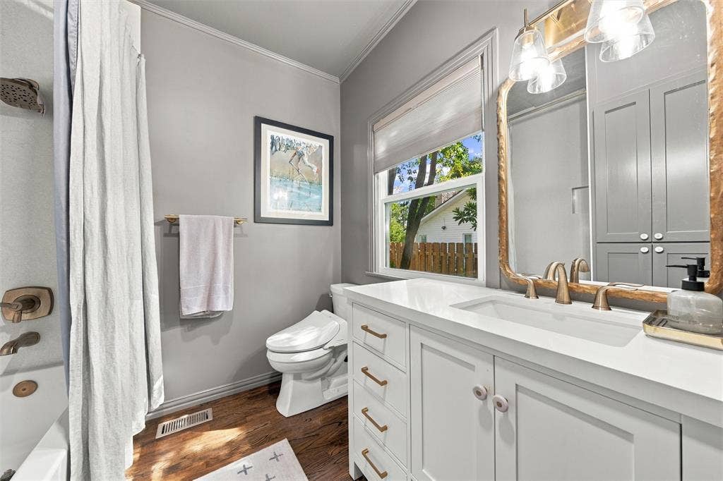 404 N 39th Street, Waco, TX 76710