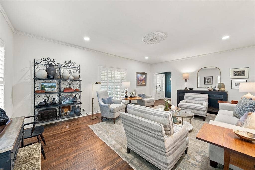 404 N 39th Street, Waco, TX 76710