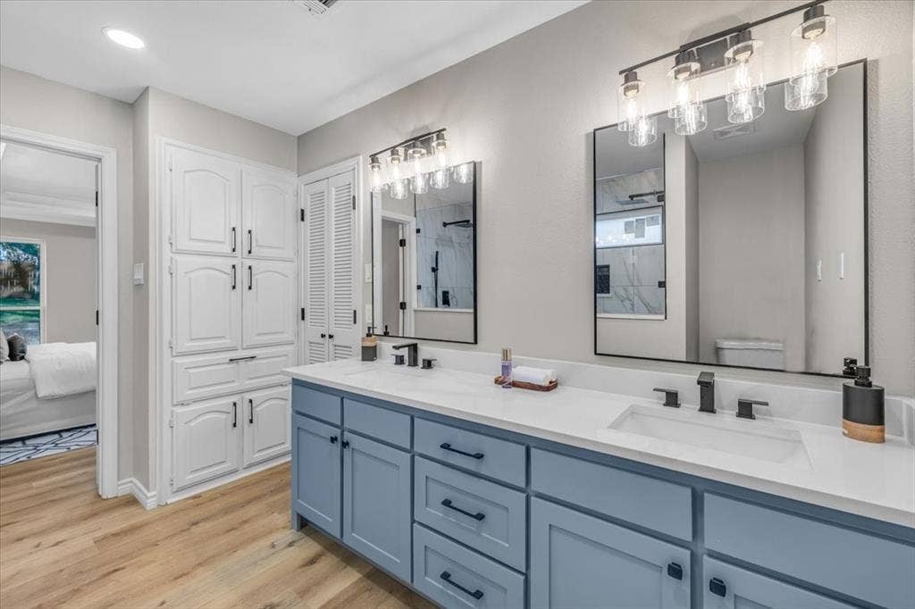3620 Dahlia Drive, Grand Prairie, TX 75052