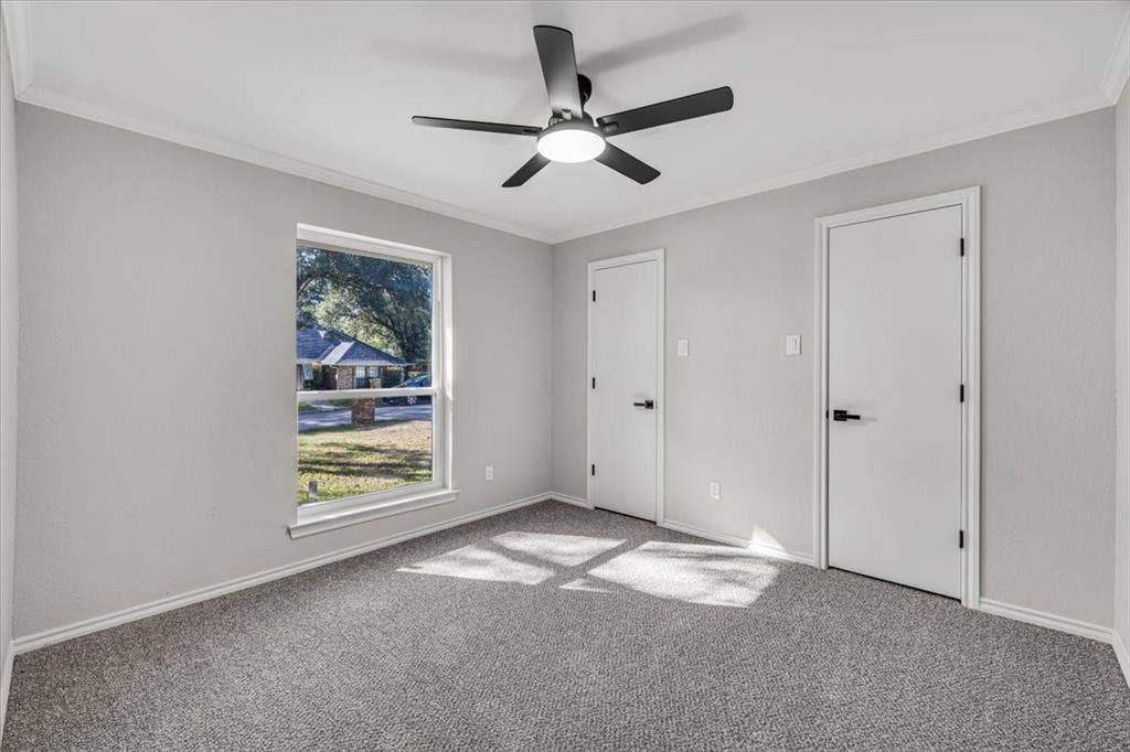3620 Dahlia Drive, Grand Prairie, TX 75052