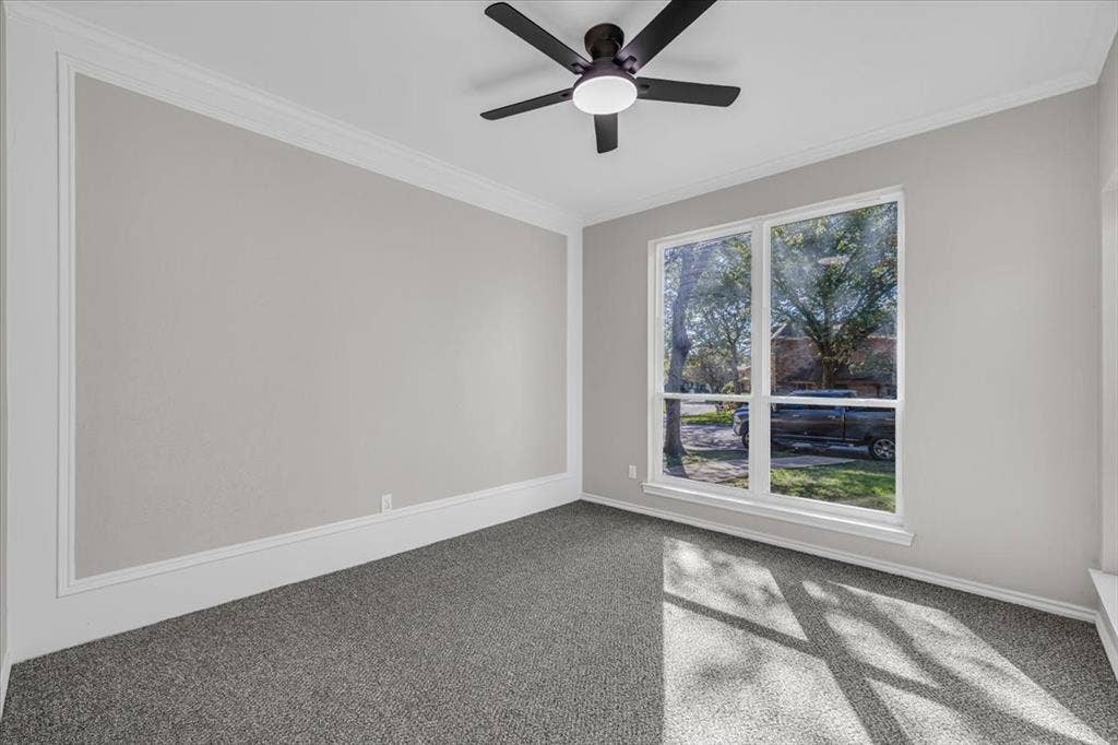 3620 Dahlia Drive, Grand Prairie, TX 75052