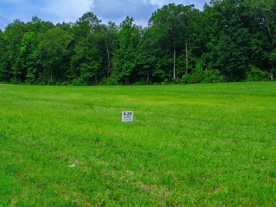 Property photo for B-2 79 Highway, Homer, LA