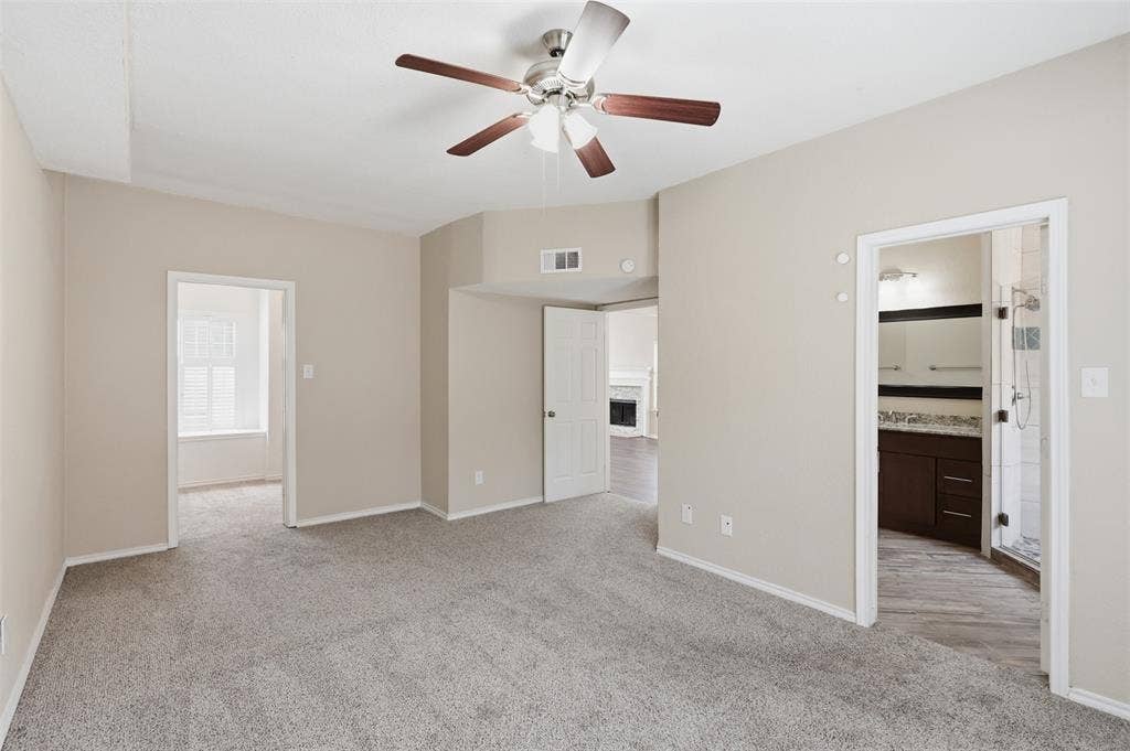 608 Fiesta Circle, Irving, TX 75063