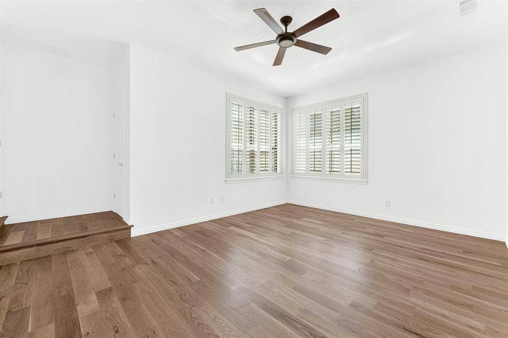 224 Sovereign Court, Rockwall, TX 75032 224 Sovereign Court, Rockwall, TX 75032