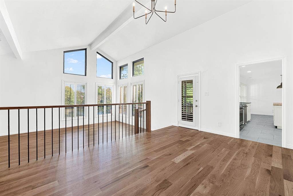 224 Sovereign Court, Rockwall, TX 75032 224 Sovereign Court, Rockwall, TX 75032