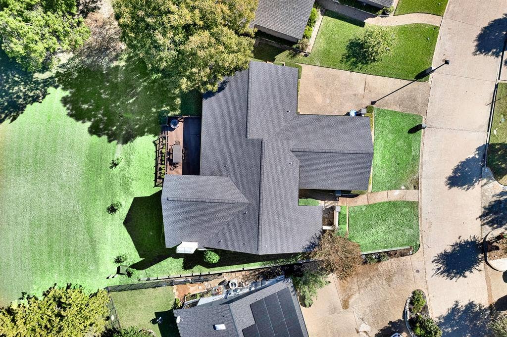 224 Sovereign Court, Rockwall, TX 75032 224 Sovereign Court, Rockwall, TX 75032