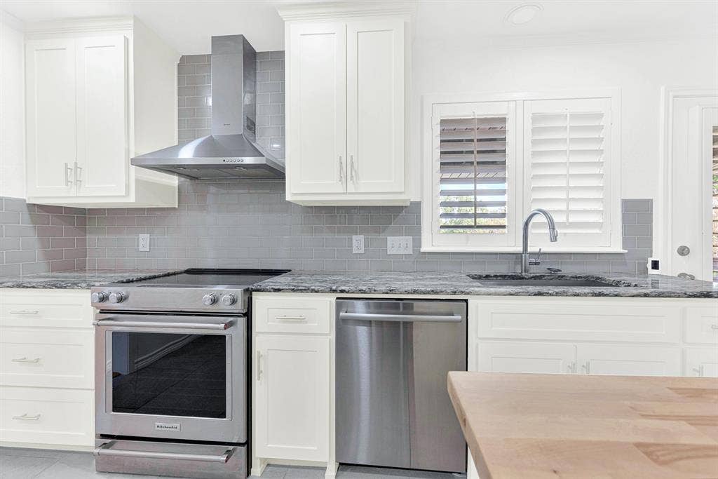 224 Sovereign Court, Rockwall, TX 75032 224 Sovereign Court, Rockwall, TX 75032