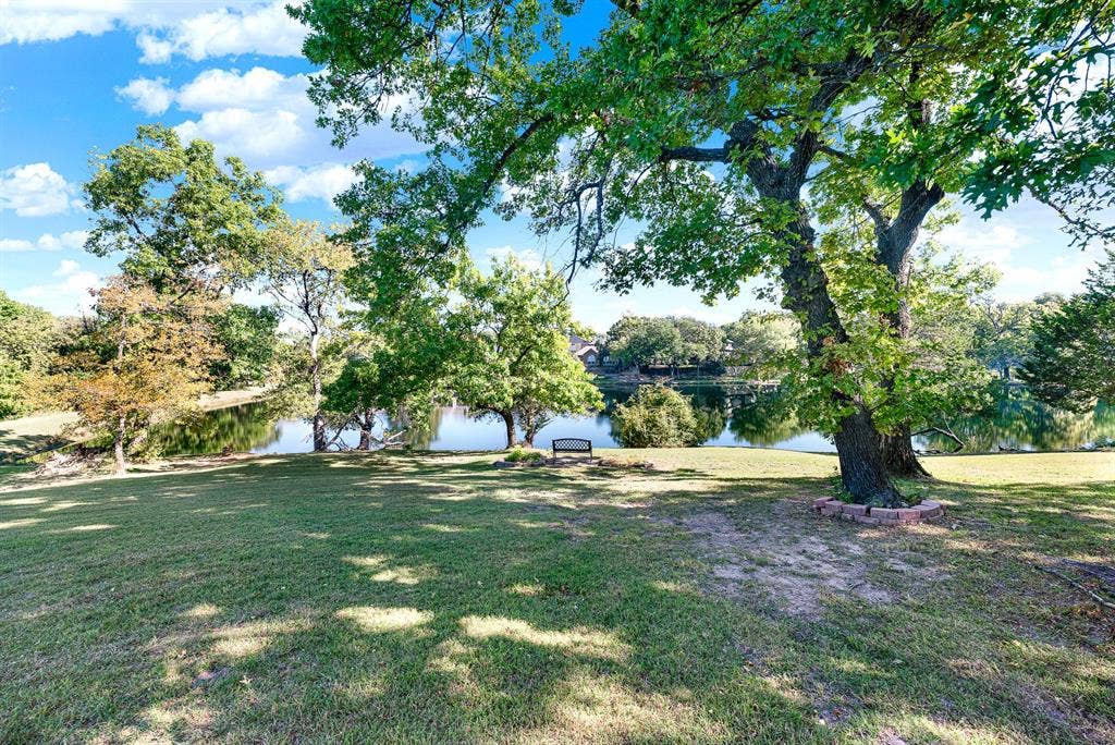 224 Sovereign Court, Rockwall, TX 75032 224 Sovereign Court, Rockwall, TX 75032