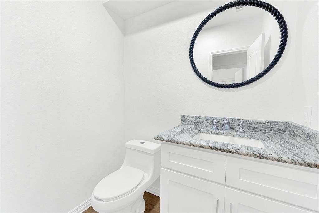 224 Sovereign Court, Rockwall, TX 75032 224 Sovereign Court, Rockwall, TX 75032