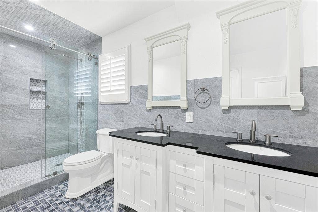 224 Sovereign Court, Rockwall, TX 75032 224 Sovereign Court, Rockwall, TX 75032